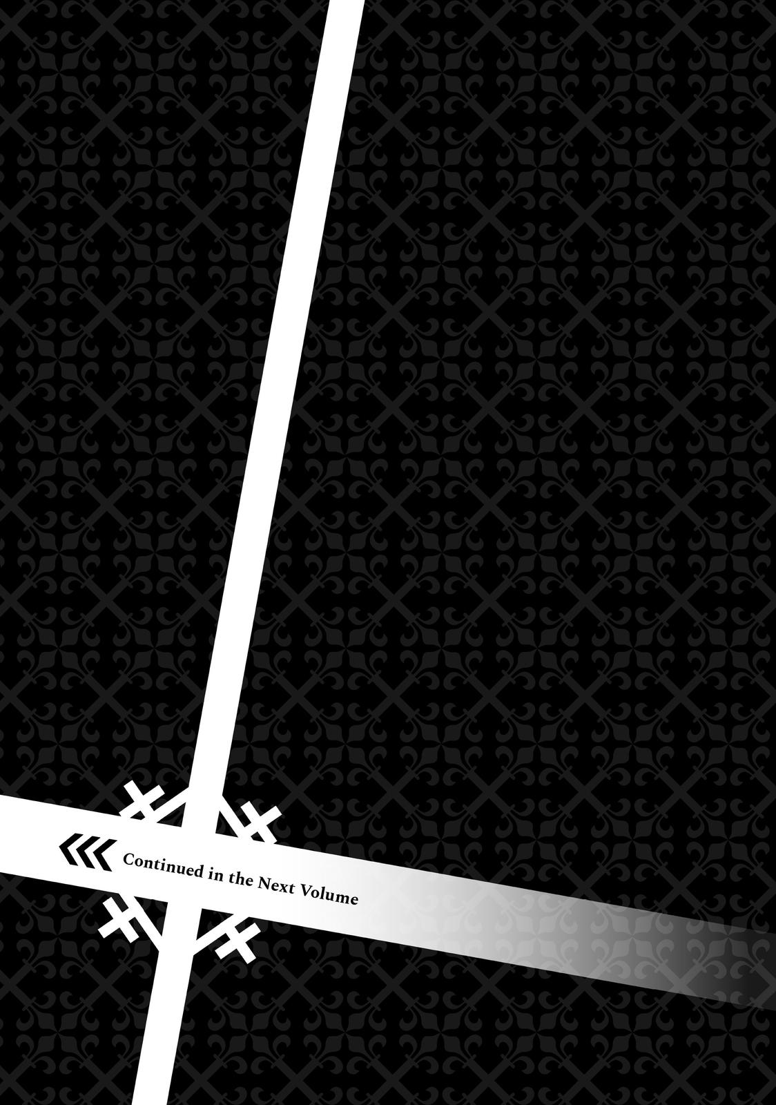 Seija Musou: Salaryman, Isekai de Ikinokoru Tame ni Ayumu Michi Chapter 10 page 34 - Chapter 10