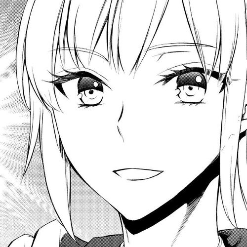 Seija Musou: Salaryman, Isekai de Ikinokoru Tame ni Ayumu Michi Chapter 15 cover