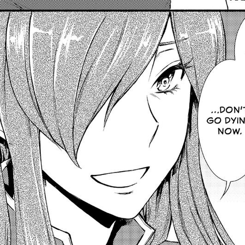 Seija Musou: Salaryman, Isekai de Ikinokoru Tame ni Ayumu Michi Chapter 18 cover