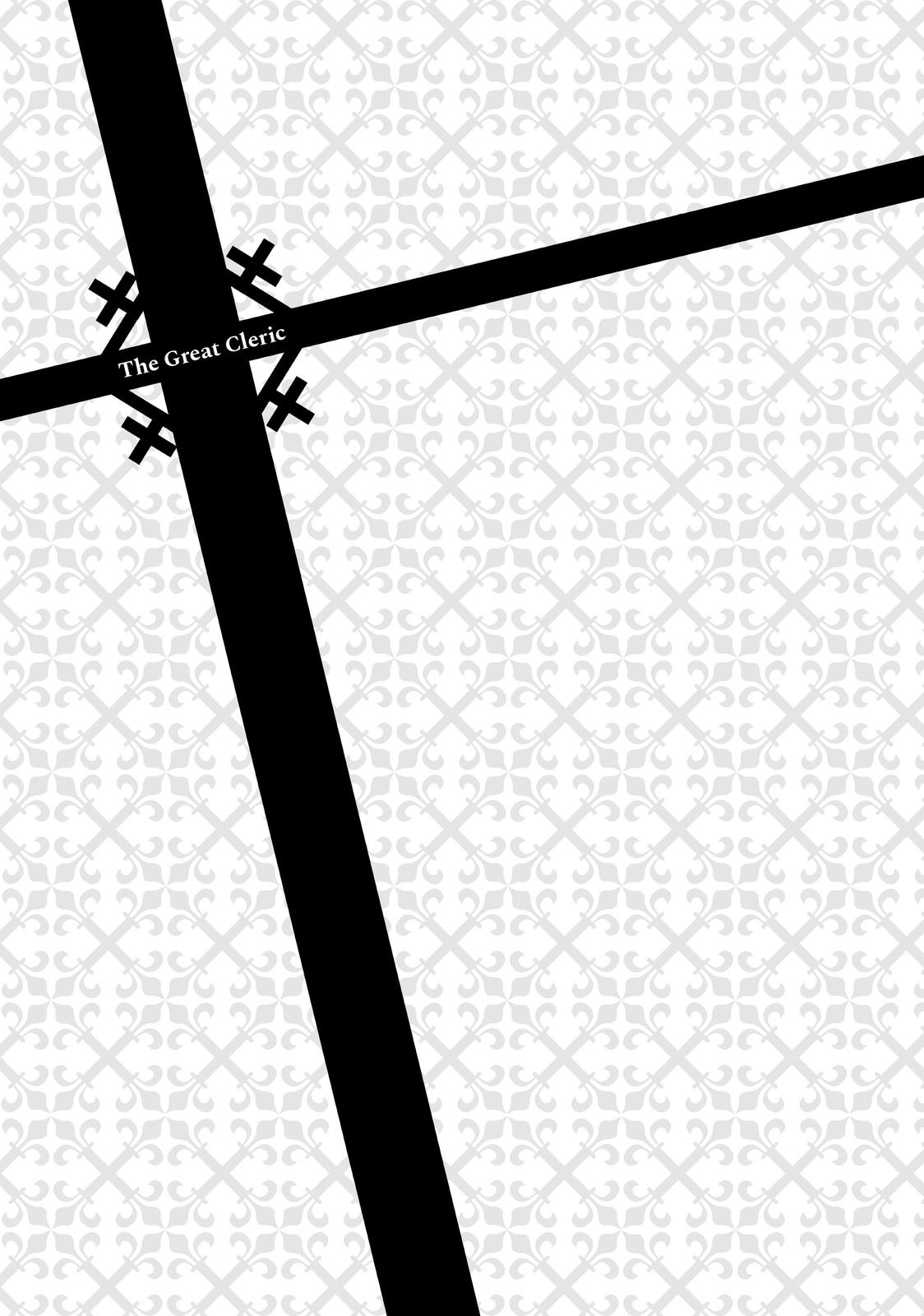 Seija Musou: Salaryman, Isekai de Ikinokoru Tame ni Ayumu Michi Chapter 19 page 31 - Chapter 19