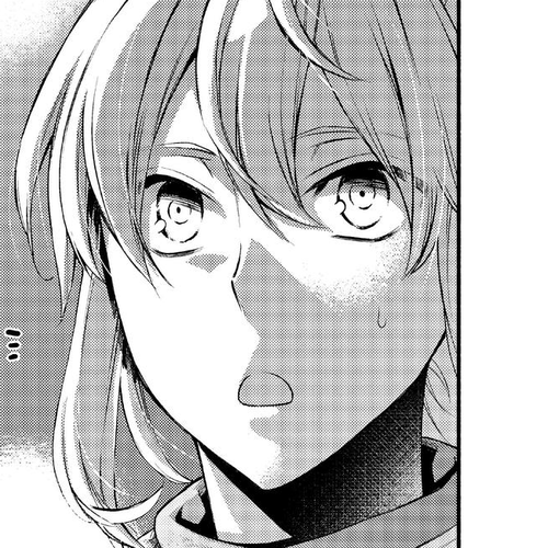 Seija Musou: Salaryman, Isekai de Ikinokoru Tame ni Ayumu Michi Chapter 19 cover