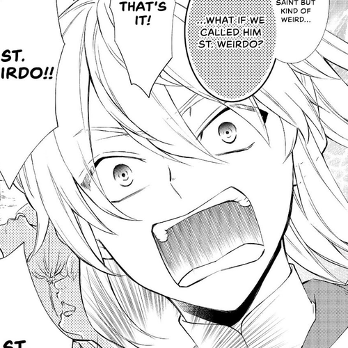 Seija Musou: Salaryman, Isekai de Ikinokoru Tame ni Ayumu Michi Chapter 25 cover