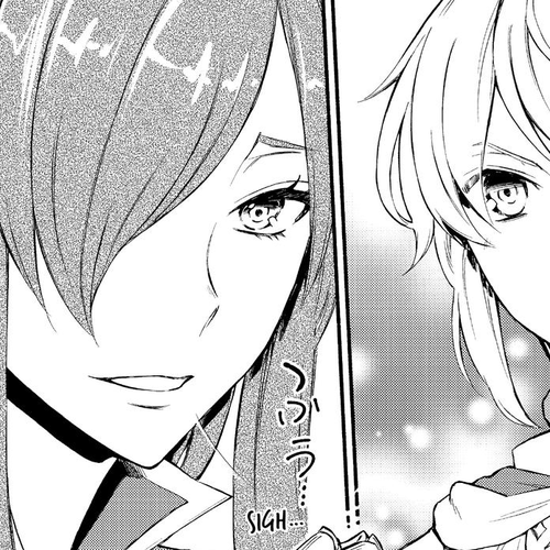 Seija Musou: Salaryman, Isekai de Ikinokoru Tame ni Ayumu Michi Chapter 26 cover