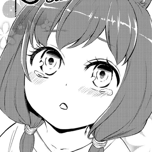Seija Musou: Salaryman, Isekai de Ikinokoru Tame ni Ayumu Michi Chapter 28 cover