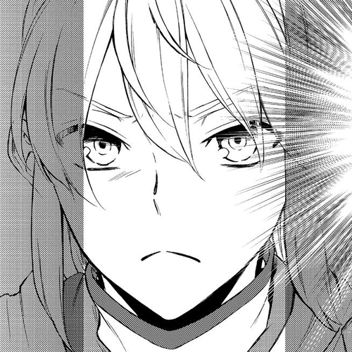 Seija Musou: Salaryman, Isekai de Ikinokoru Tame ni Ayumu Michi Chapter 31 cover