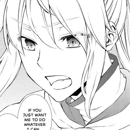 Seija Musou: Salaryman, Isekai de Ikinokoru Tame ni Ayumu Michi Chapter 32 cover