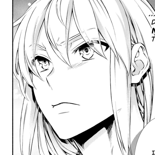 Seija Musou: Salaryman, Isekai de Ikinokoru Tame ni Ayumu Michi Chapter 39 cover