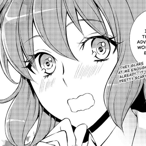 Seija Musou: Salaryman, Isekai de Ikinokoru Tame ni Ayumu Michi Chapter 4 cover