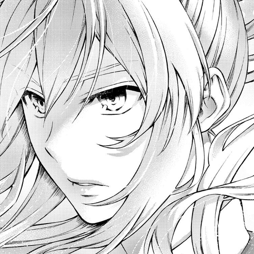 Seija Musou: Salaryman, Isekai de Ikinokoru Tame ni Ayumu Michi Chapter 45 cover
