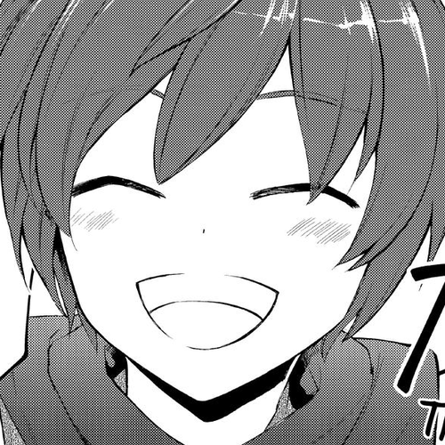 Seija Musou: Salaryman, Isekai de Ikinokoru Tame ni Ayumu Michi Chapter 47 cover
