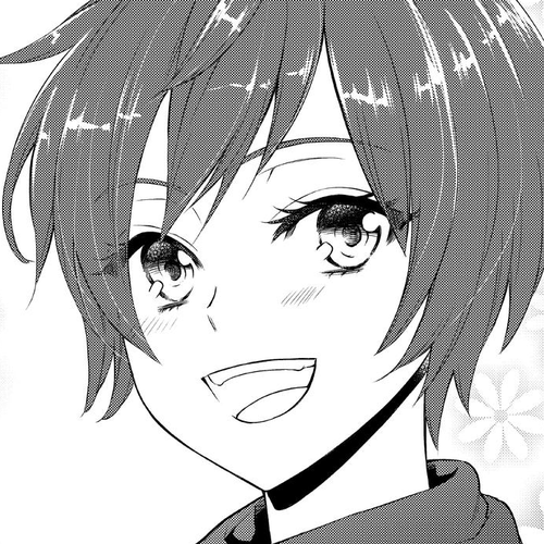 Seija Musou: Salaryman, Isekai de Ikinokoru Tame ni Ayumu Michi Chapter 48 cover