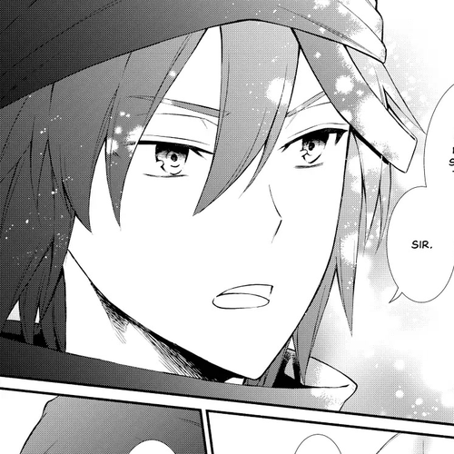 Seija Musou: Salaryman, Isekai de Ikinokoru Tame ni Ayumu Michi Chapter 59 cover