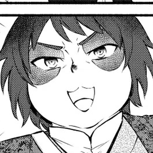 Seija Musou: Salaryman, Isekai de Ikinokoru Tame ni Ayumu Michi Chapter 65.5 cover