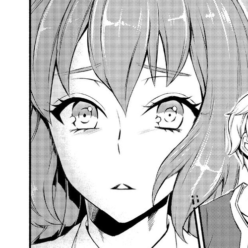 Seija Musou: Salaryman, Isekai de Ikinokoru Tame ni Ayumu Michi Chapter 7 cover