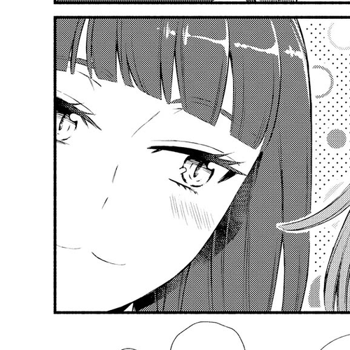 Seija Musou: Salaryman, Isekai de Ikinokoru Tame ni Ayumu Michi Chapter 73 cover