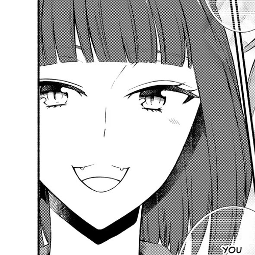 Seija Musou: Salaryman, Isekai de Ikinokoru Tame ni Ayumu Michi Chapter 74 cover