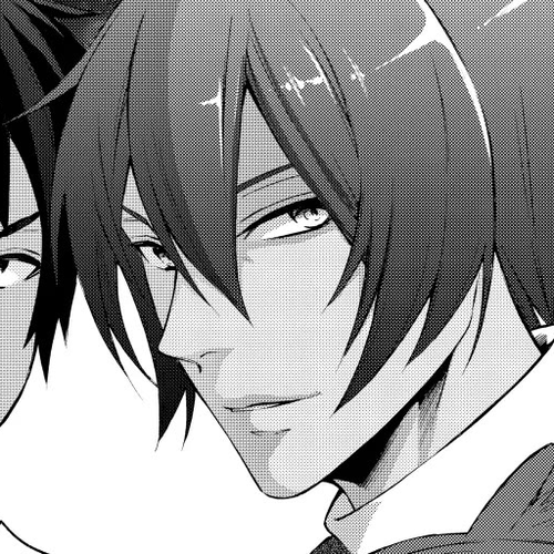 Seija Musou: Salaryman, Isekai de Ikinokoru Tame ni Ayumu Michi Chapter 77 cover
