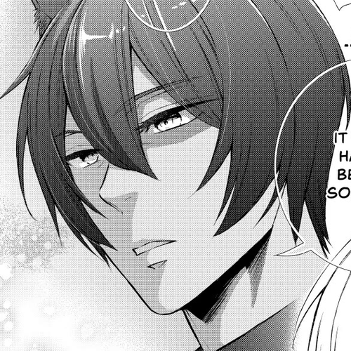 Seija Musou: Salaryman, Isekai de Ikinokoru Tame ni Ayumu Michi Chapter 83 cover