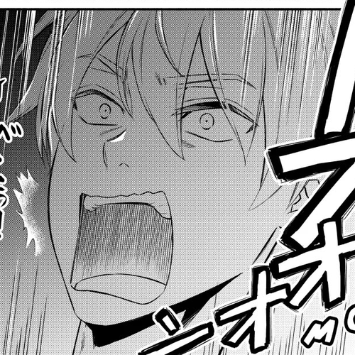 Seija Musou: Salaryman, Isekai de Ikinokoru Tame ni Ayumu Michi Chapter 86 cover
