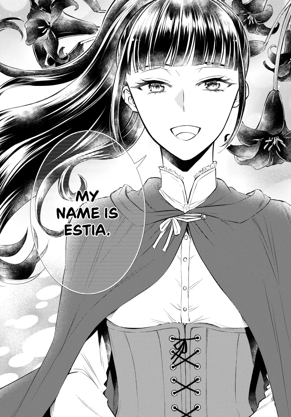 Seija Musou: Salaryman, Isekai de Ikinokoru Tame ni Ayumu Michi Chapter 87 page 28 - Chapter 87