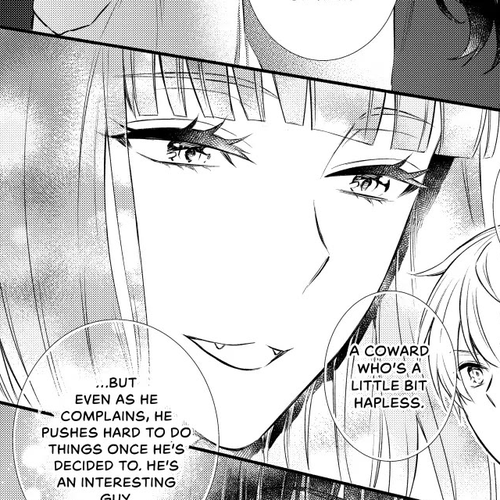 Seija Musou: Salaryman, Isekai de Ikinokoru Tame ni Ayumu Michi Chapter 89: fixed cover