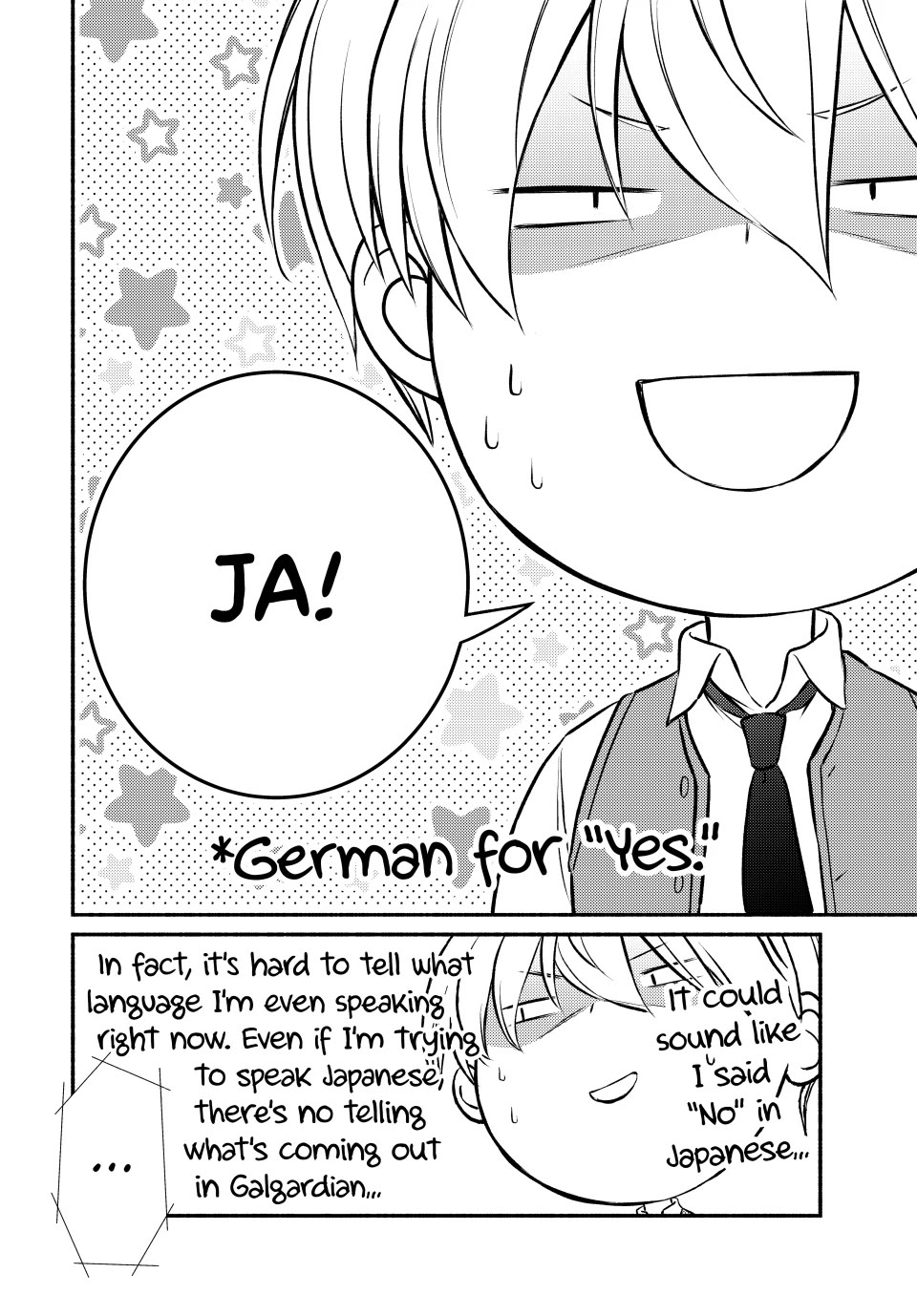 Seija Musou: Salaryman, Isekai de Ikinokoru Tame ni Ayumu Michi Chapter 90 page 30 - Chapter 90