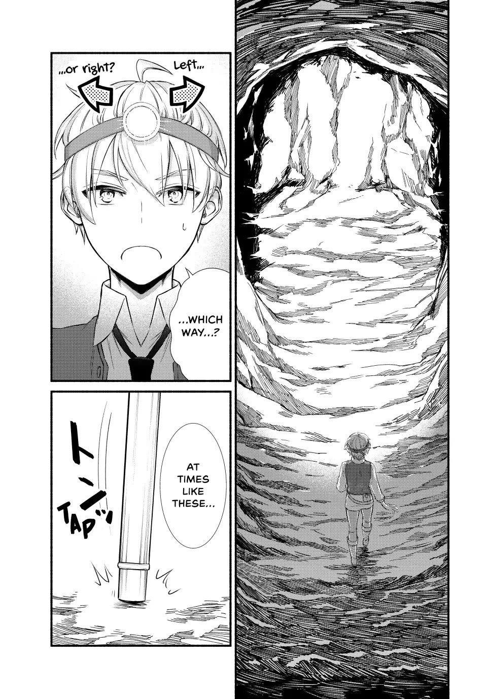 Seija Musou: Salaryman, Isekai de Ikinokoru Tame ni Ayumu Michi Chapter 91 page 25 - Chapter 91