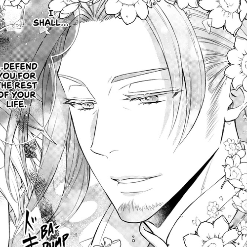 Seija Musou: Salaryman, Isekai de Ikinokoru Tame ni Ayumu Michi Chapter 96 cover