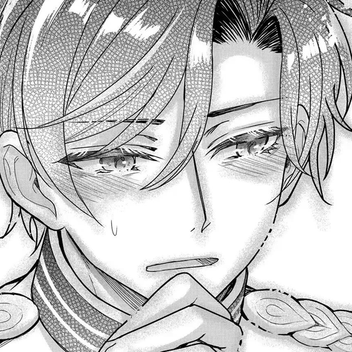 Seijo no Hazu ga, Douyara Nottoraremashita Chapter 12 cover