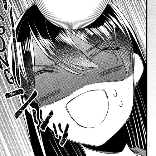 Seijo no Hazu ga, Douyara Nottoraremashita Chapter 13 cover