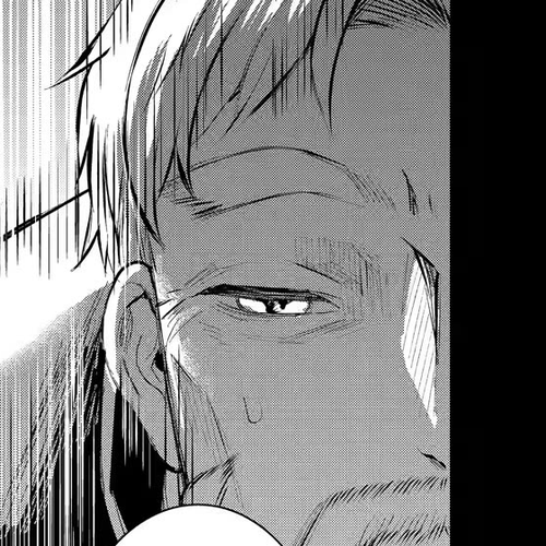Seijo no Hazu ga, Douyara Nottoraremashita Chapter 14 cover
