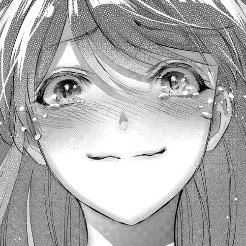 Seijo no Hazu ga, Douyara Nottoraremashita Chapter 16 cover