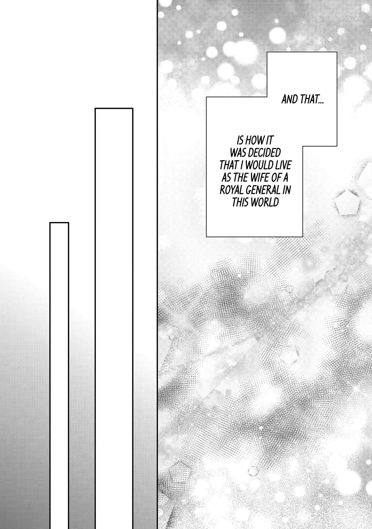 Seijo no Hazu ga, Douyara Nottoraremashita Chapter 17 page 28 - Chapter 17