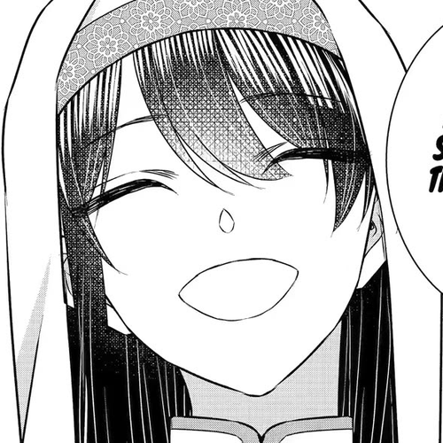 Seijo no Hazu ga, Douyara Nottoraremashita Chapter 22 cover
