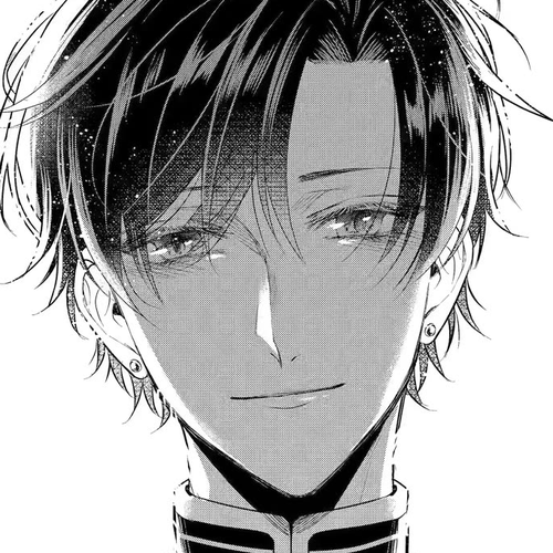 Seijo no Hazu ga, Douyara Nottoraremashita Chapter 25 cover