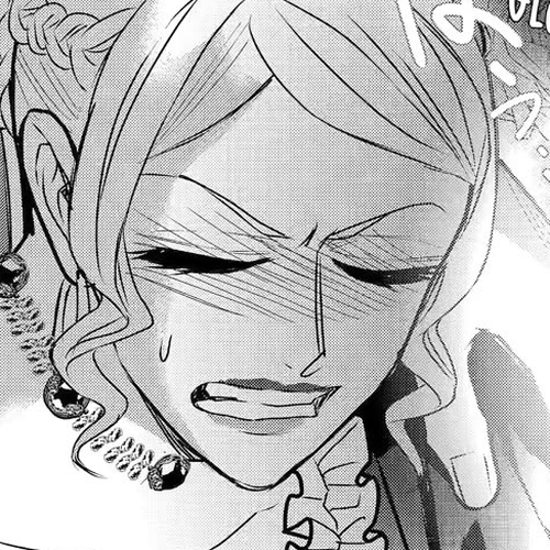 Seijo no Hazu ga, Douyara Nottoraremashita Chapter 27 cover