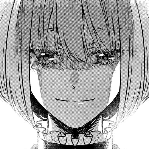 Seijo no Hazu ga, Douyara Nottoraremashita Chapter 29 cover