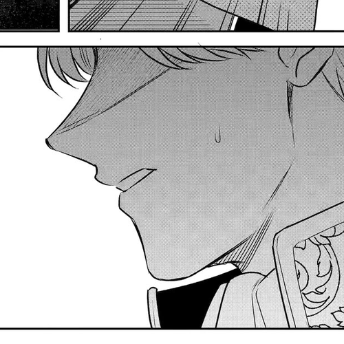 Seijo no Hazu ga, Douyara Nottoraremashita Chapter 31 cover