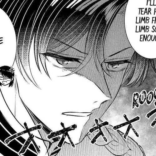 Seijo no Hazu ga, Douyara Nottoraremashita Chapter 32 cover