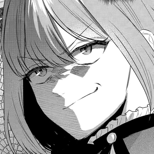 Seijo no Hazu ga, Douyara Nottoraremashita Chapter 38 cover