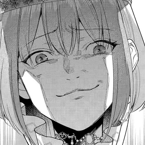 Seijo no Hazu ga, Douyara Nottoraremashita Chapter 39 cover