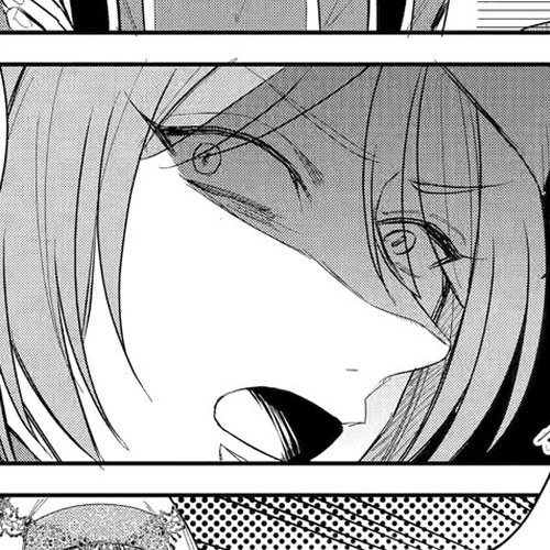 Seijo no Hazu ga, Douyara Nottoraremashita Chapter 44 cover