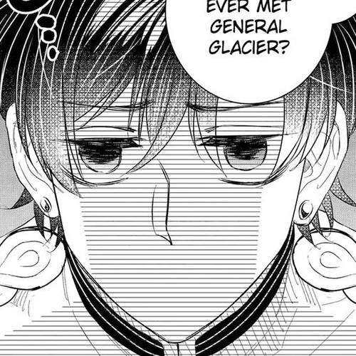 Seijo no Hazu ga, Douyara Nottoraremashita Chapter 46 cover