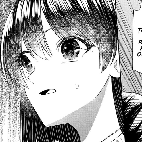 Seijo no Hazu ga, Douyara Nottoraremashita Chapter 48 cover
