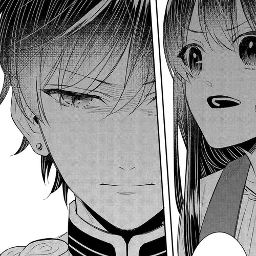 Seijo no Hazu ga, Douyara Nottoraremashita Chapter 49 cover