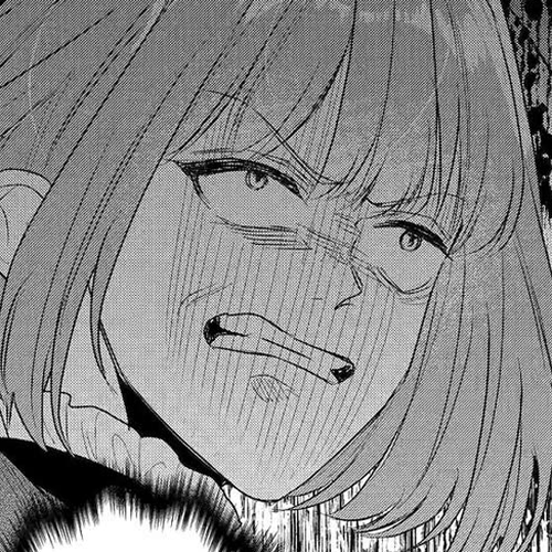 Seijo no Hazu ga, Douyara Nottoraremashita Chapter 51 cover