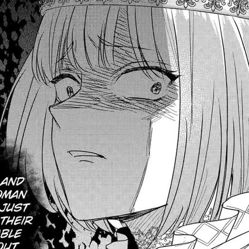 Seijo no Hazu ga, Douyara Nottoraremashita Chapter 52 cover