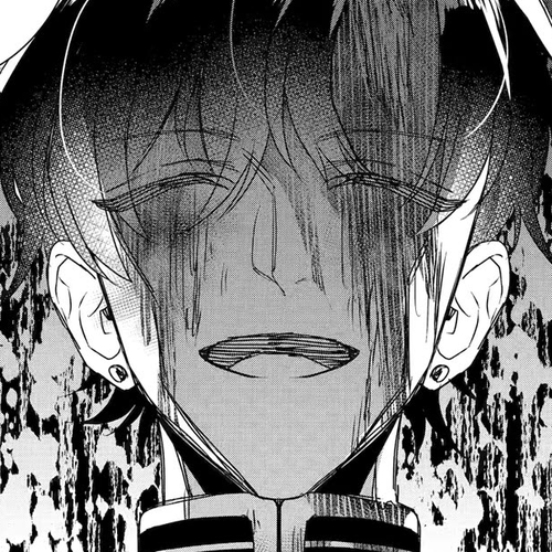 Seijo no Hazu ga, Douyara Nottoraremashita Chapter 53 cover