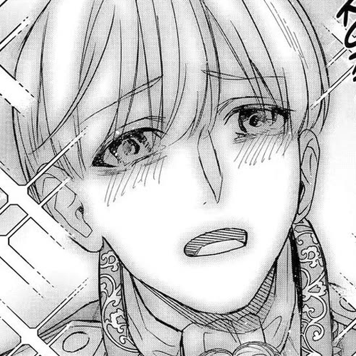 Seijo no Hazu ga, Douyara Nottoraremashita Chapter 60 cover