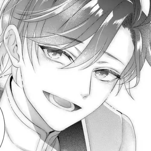 Seijo no Hazu ga, Douyara Nottoraremashita Chapter 7 cover